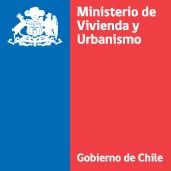 Ministerio de Vivienda y Urbanismo